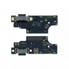 Xiaomi Poco M6 Pro 4G Charging Port Board (Original)