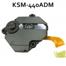  PS1 KSM-440ADM Laser Lens Original