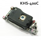  PS2 Laser Lens KHS-400C Original