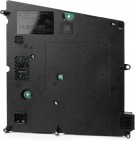 PS5 Pro Console ADP-420DR Power Supply (Pulled)