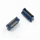 PS5 Slim Console CD-ROM LCD FPC Connector (Original)