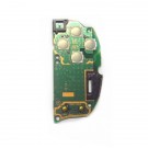 PS Vita ( WiFi Version ) Right Button Logic Circuit Board IRR-002 Original