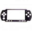  PSP 2000 Slim and Lite Replacement Facia Faceplate