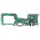 Realme 8 Pro RMX3081 Charging Port Board