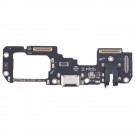 Realme 9 4G Charging Port Board