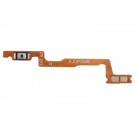 Realme 9 4G Power Button Flex Cable