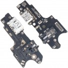 Realme C11 RMX2185/C12 Charging Port Board (Copy)