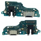 Realme C53 Charging Port Board (HQ)