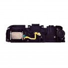 Realme C53 Loud Speaker (Original)