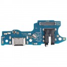 Realme C55 Charging Port Board (HQ)