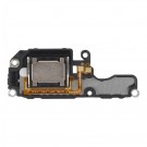 Realme C55 Loud Speaker (Original)