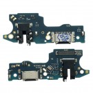 Realme C55 Charging Port Board (Original)