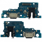 Realme C61 Charging Port Board (OEM)