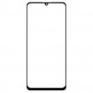 Realme C61 Glass Lens + OCA (Black) (OEM)