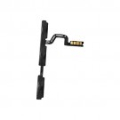 Realme C61 Power Volume Button Flex Cable (OEM)