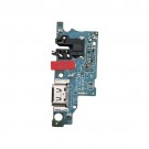Realme C61 Charging Port Board (Origianl)