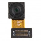 Realme C63 8MP Front Camera (Original)