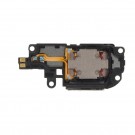 Realme C63 Loud Speaker (Original)