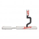 Realme C63 Power Volume Button Flex Cable (HQ)