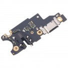 Realme C65 Charging Port Board (Original)