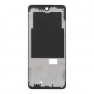 Realme C65 Front Housing (Black) (Original)
