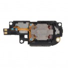 Realme C65 Loud Speaker (Original)