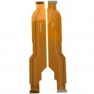 Realme C65 Motherboard Flex Cable (HQ)