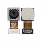 Realme Narzo 50 4G 50MP Main Back Camera (Original)