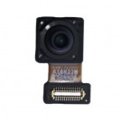 Realme Narzo 50 4G 16MP Front Camera (Original)