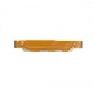 Realme Narzo 50 4G Motherboard Flex Cable (HQ)