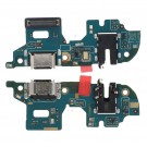 Realme Narzo 50 4G/Narzo 50 5G Charging Port Board (OEM)