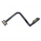 Realme Narzo 50 4G Power Button Flex Cable (HQ)