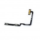 Realme Narzo 50 4G Volume Button Flex Cable (HQ)