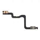 Realme Narzo 50 5G Power Button Flex Cable (HQ)