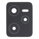 Realme Narzo 50A Prime Back Camera Lens (Black) (Original)