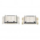 Realme Narzo 50A Prime Charging Port Connector (Original)