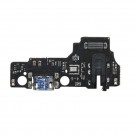 Realme Narzo 50i Prime Charging Port Board (Original)