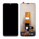 Realme Narzo 50i Prime Screen Replacement (Black) (OEM) 
