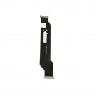 Realme Narzo 50i Prime Motherboard Flex Cable (HQ)