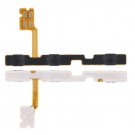 Realme Narzo 50i Prime Power Volume Button Flex Cable (OEM)