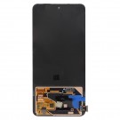 Realme Narzo 70 Screen Replacement (Black) (Original) 