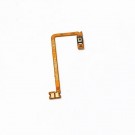 Realme V30 Power Button Flex Cable