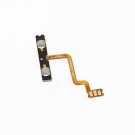 Realme V30 Volume Button Flex Cable