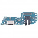 Realme V50 Charging Port Board