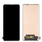 OPPO Reno6 Pro+ 5G PENM00 Screen Replacement (Black) (OLED)
