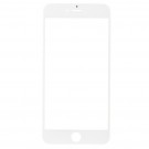  iPhone 6S Front Glass - White (Aftermarket)