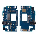  HTC One Mini 2 (M8MINn) Antenna Module Flex Board incl. audio Jack Original