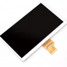 Acer Iconia Tab B1-A71 LCD Screen Original