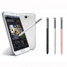  Samsung Galaxy Note S Pen White/Pink/Black OEM