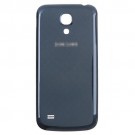  Samsung Galaxy S4 Mini GT-I9190, GT-I9195 Battery Door - Sapphire